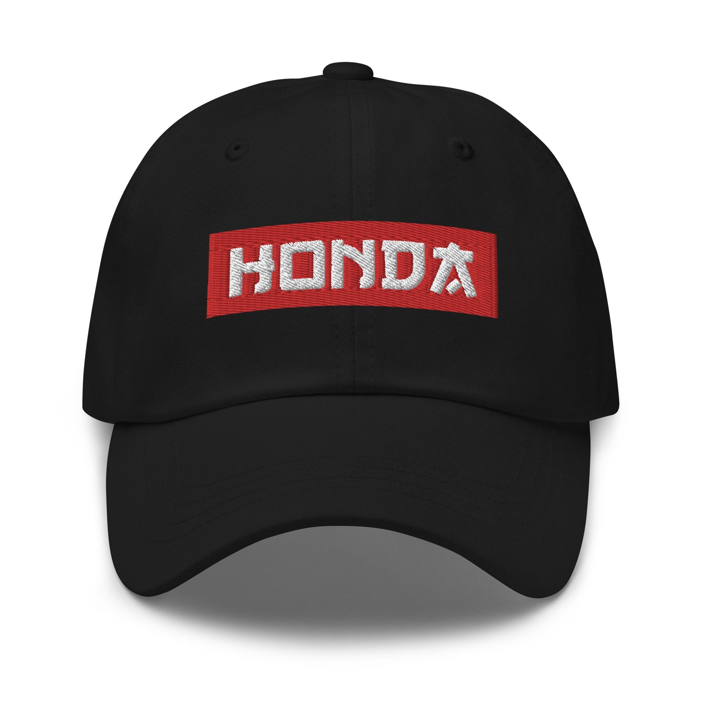 Honda Dad Hat