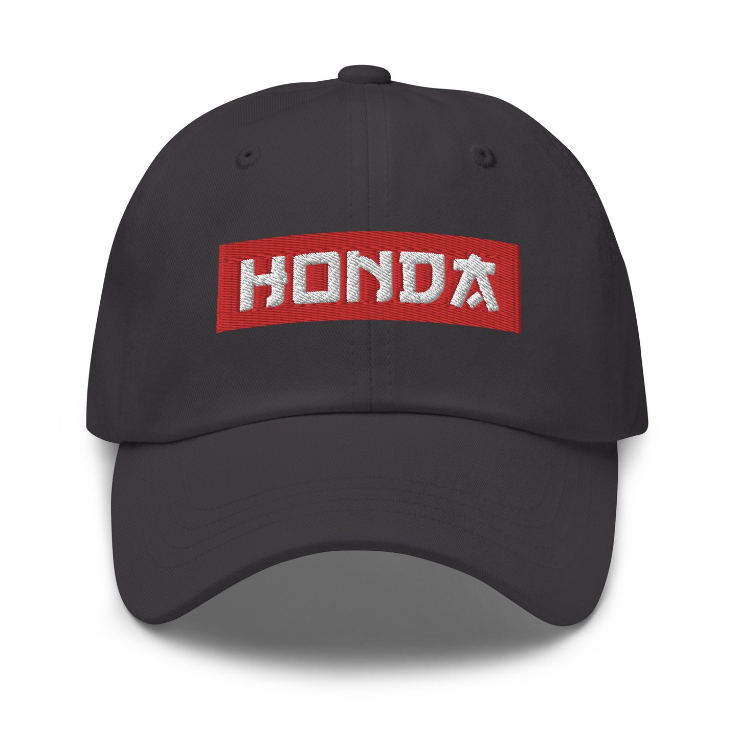 Honda Dad Hat