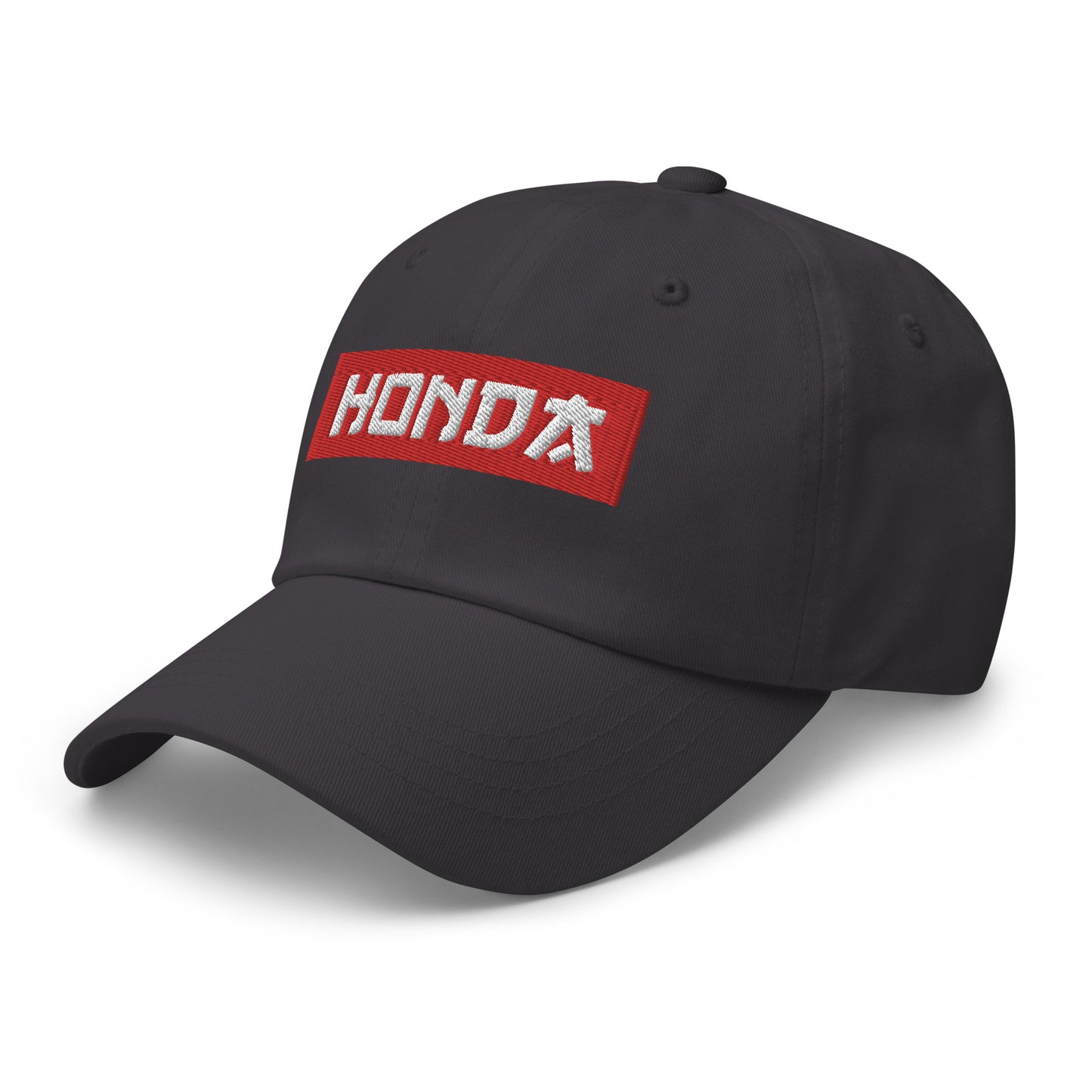 Honda Dad Hat