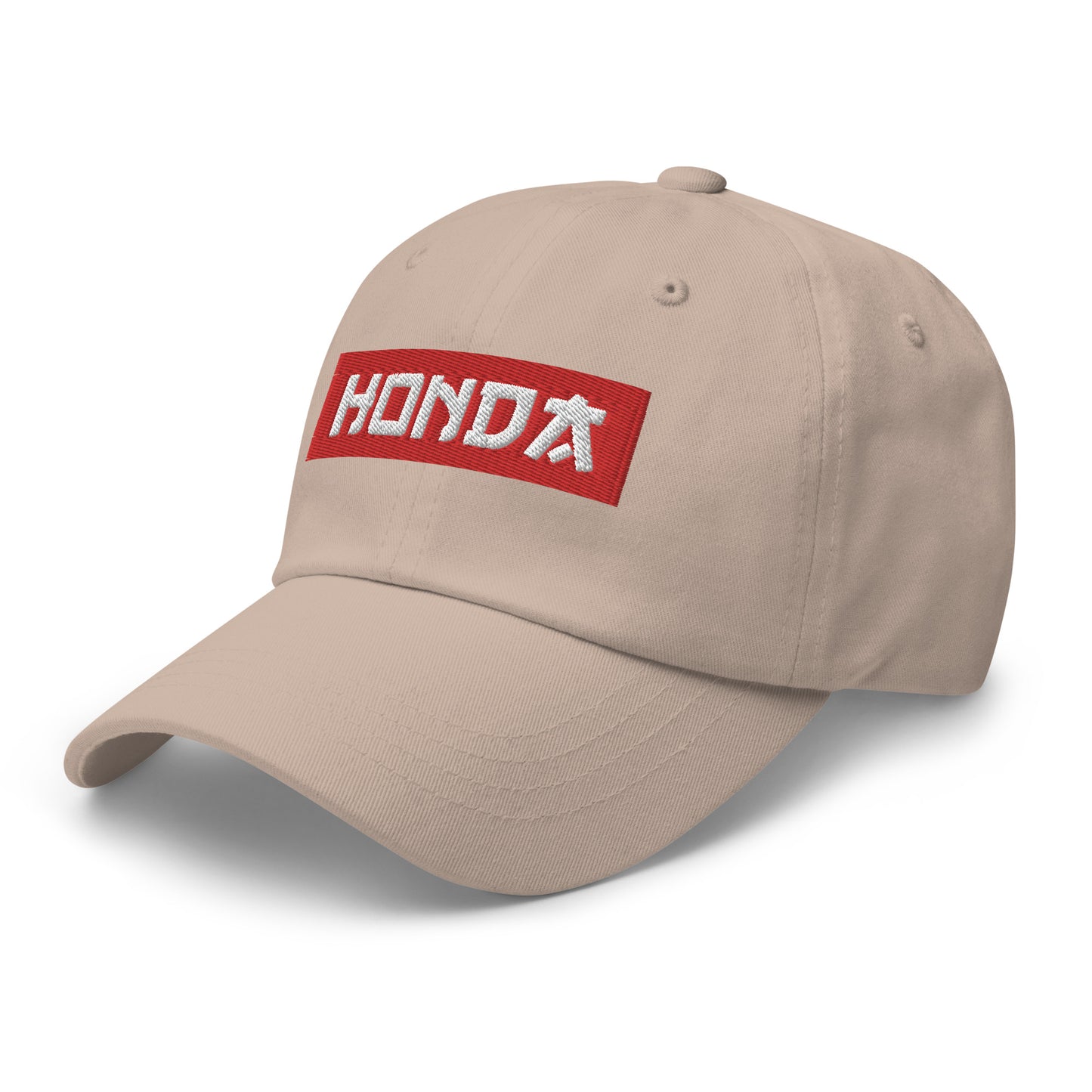 Honda Dad Hat