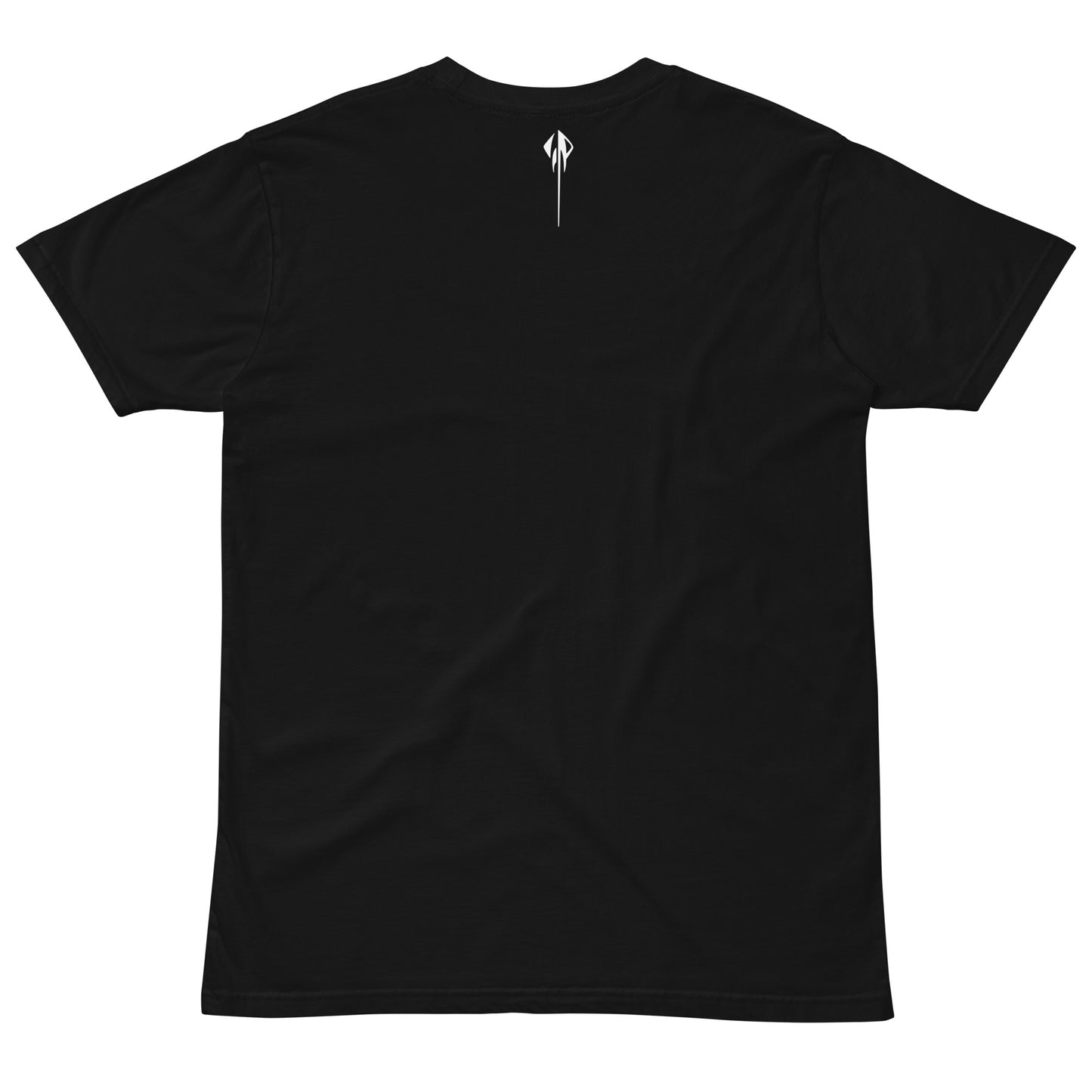 C7 Corvette Stingray Silhouette T-Shirt