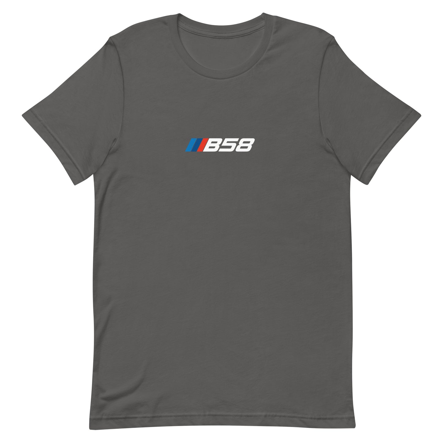 BMW B58 T-Shirt