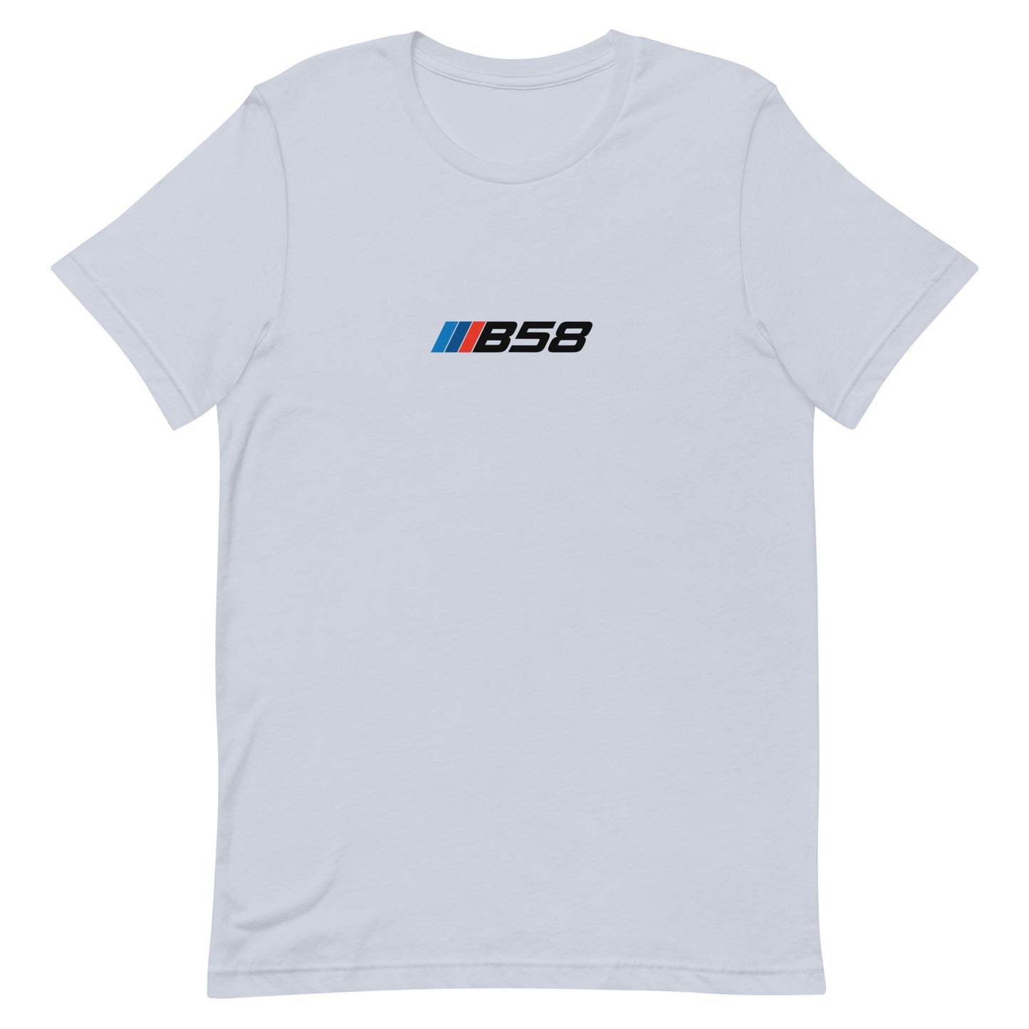 BMW B58 T-Shirt