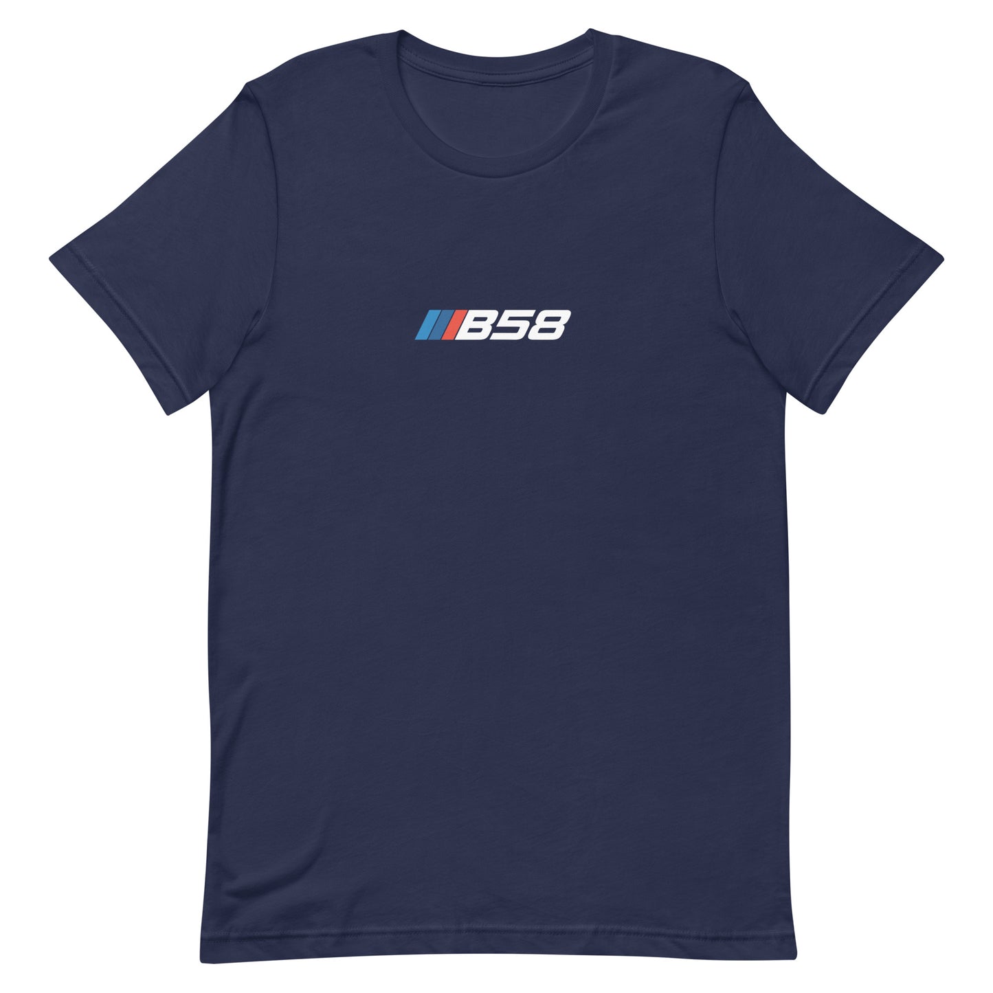 BMW B58 T-Shirt